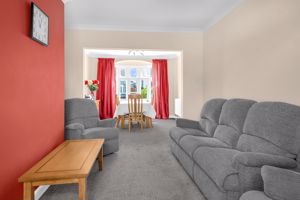 Photo 7- click for photo gallery